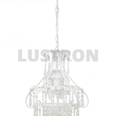 Подвесной светильник MW-Light Фея 432010103