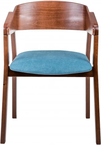 Стул R-Home Dalia noce блю