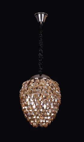 Подвесной светильник ST Luce SL603 SL603.143.04