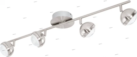 Eglo Lombes 94305