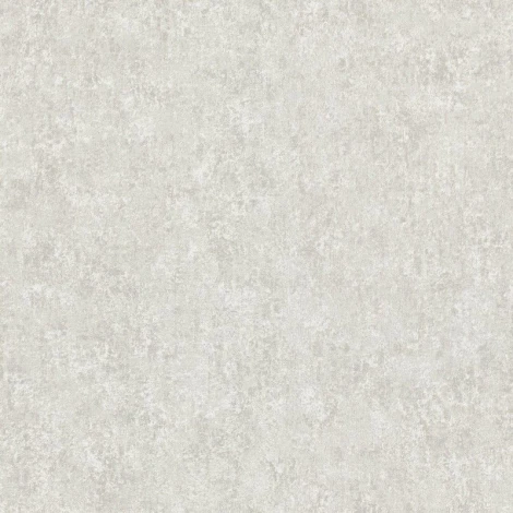 Обои флизелиновые Marburg Padua 56130 10,05 x 0,53 м