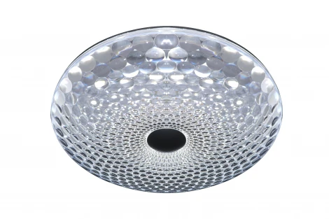 Потолочный светильник Natali Kovaltseva LED LAMPS 81071