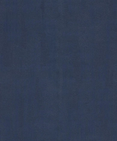 Обои виниловые Grandeco More Textures MO 1011 10,05 x 0,53 м