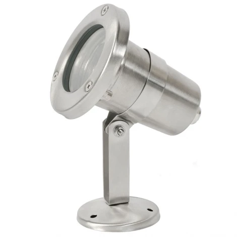 Архитектурная подсветка DeMarkt Меркурий 807040301