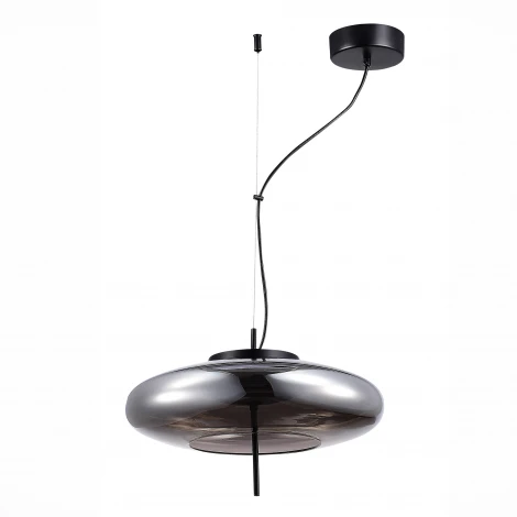 Подвесной светильник ST Luce Helia SL6500.403.01