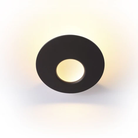 Спот Odeon Light Rondi 3814/11WL