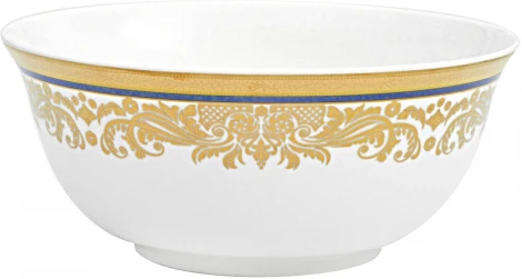 Столовый сервиз Элит 29 предметов, 6 персон, арт. 421 421 Royal Aurel