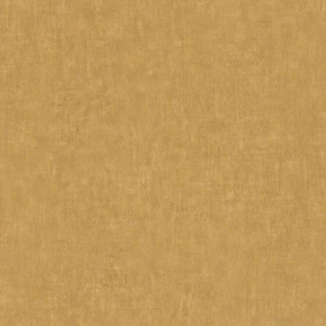 Обои виниловые Rasch Factory Style 968767 10,05 x 1,06 м