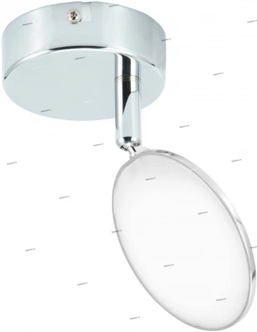 Спот J-Light Killy 1096/1A