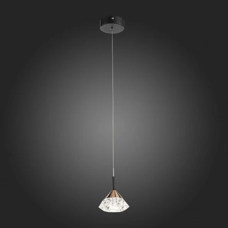 Подвесной светильник ST Luce Untido SL1601.423.01