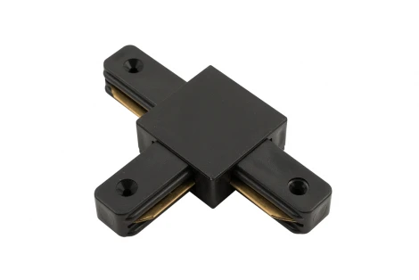 Коннектор SWG KXZ-BL-T (220V)