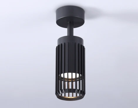 Спот Ambrella TECHNO SPOT TN51679 (220V)