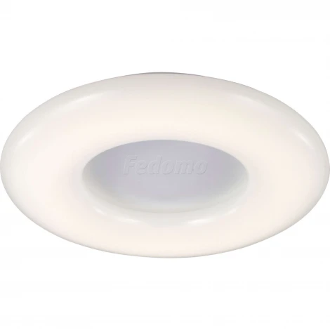 Потолочный светильник ST Luce Albo SL902.552.01D