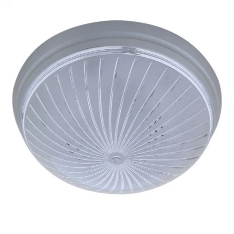 Horoz Уфо 400-203-101