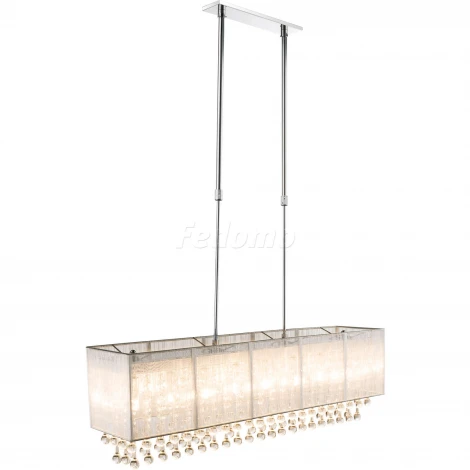 Подвесной светильник Globo Sierra 15094H2 (220V)