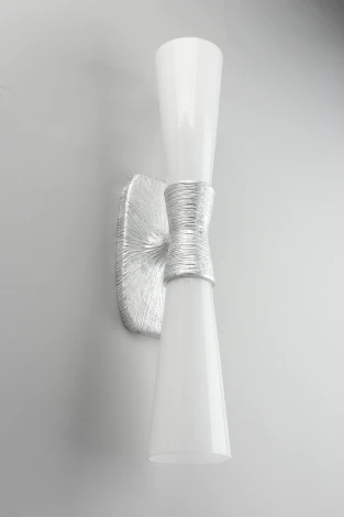 Бра Aployt Hloya APL.800.11.02 (220V)