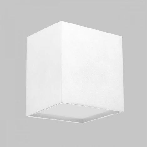 Потолочный светильник Imex Copo IL.0005.3000-WH (LED, 220V)