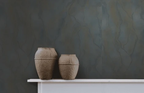 Обои виниловые Zambaiti Romana R 22503 10,05 x 1,06 м