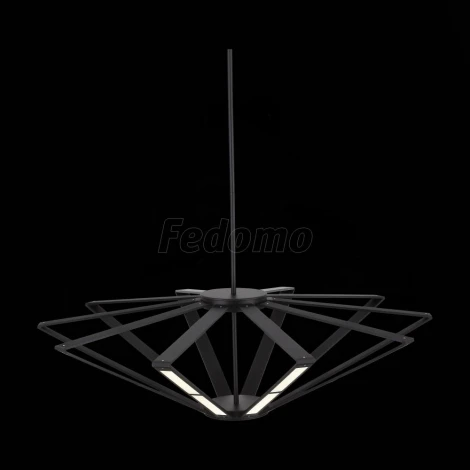 Подвесной светильник ST Luce Pialeto SL843.402.10