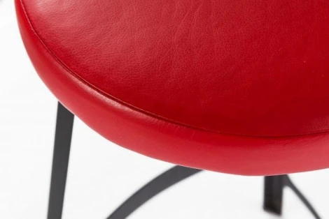 Барный стул Factory Cosmo высота 69