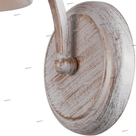 Бра J-Light Corsar 1260/1W