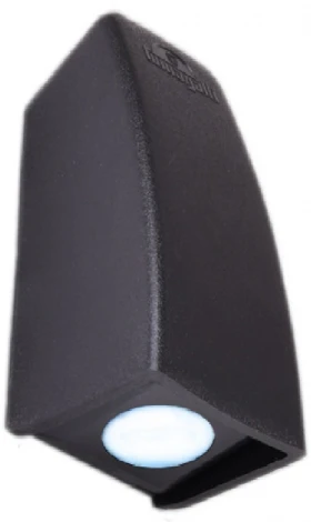 Архитектурная подсветка Fumagalli Mamete 1A3.000.000.AXZ1L (220V, IP67)