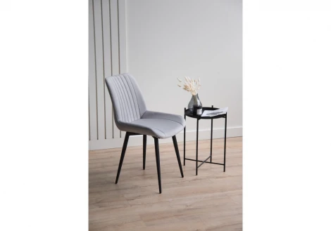 Стул Седа Notta 632371