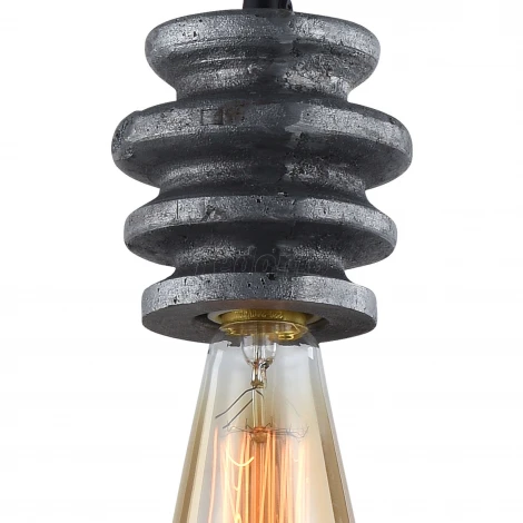 Бра Favourite Spool 1793-1W