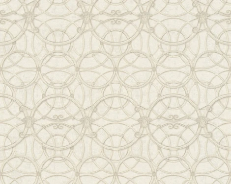 Обои виниловые A.S. Creation Versace 4 37049-3 10,05 x 0,7 м