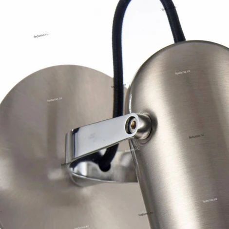 Спот Maytoni Alcor SP311-CW-01-N