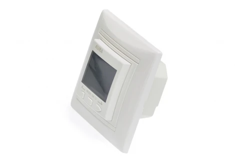 Терморегулятор электронный
 LTC 090 (LEGRAND)