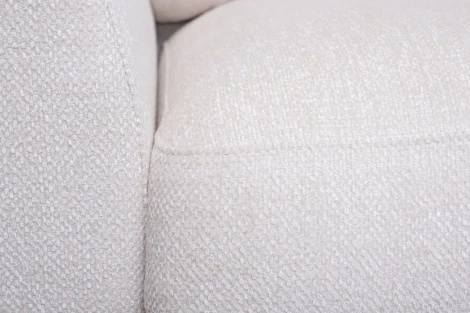 Комплект мебели Bravo №1 Garda Decor арт.Modular set Bravo №1