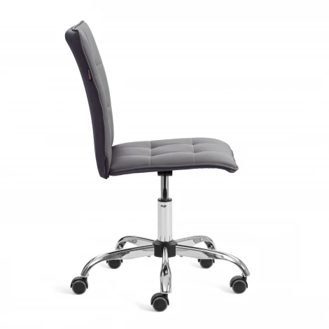 Кресло Ван/One Tetchair 25892