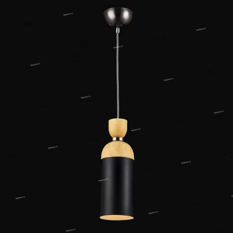 Подвесной светильник Maytoni Brava Lampada MOD239-11-B