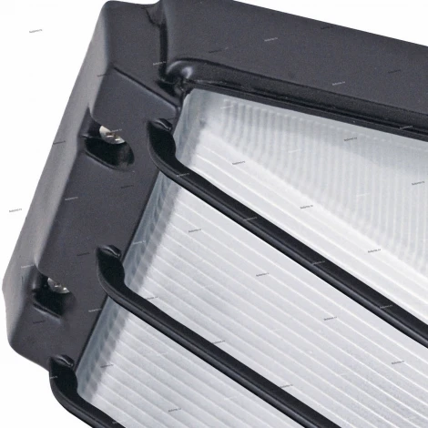 Horoz Karpat HL911 (070-011-0060) black