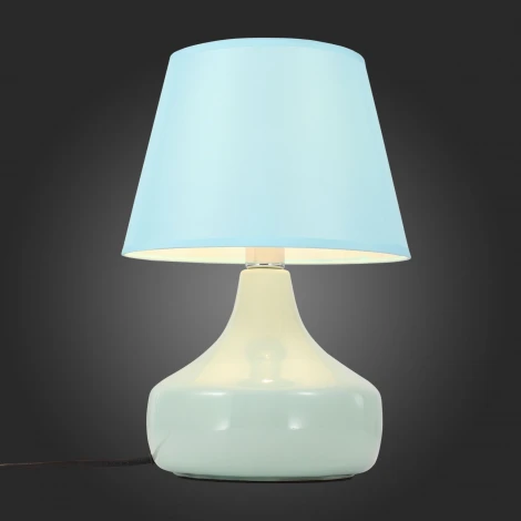 Интерьерная настольная лампа ST Luce Tabella SL969.804.01