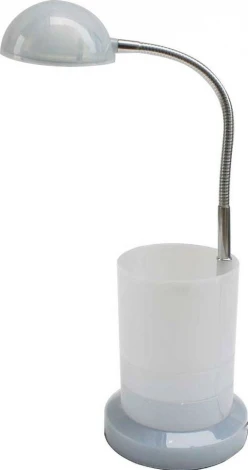 Horoz Berna HL010L (049-006-0003) white