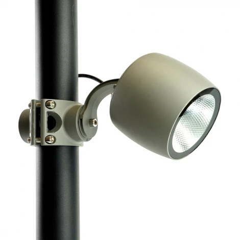 Прожектор светодиодный Feron LL-601 51780