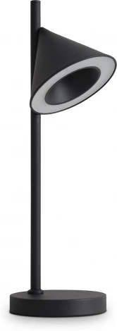 Настольная лампа Freya Etro FR6141TL-L7B (LED, 220V)