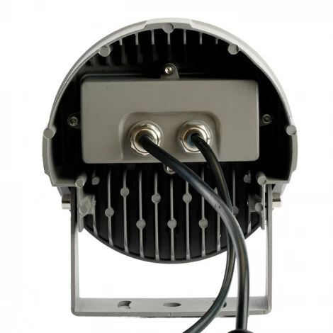 Прожектор Feron LL-889 52105