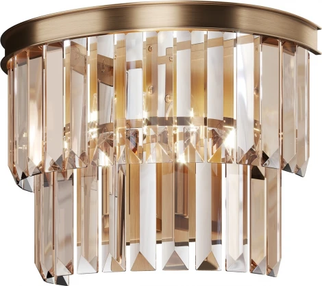 Бра Maytoni Revero MOD085WL-01G