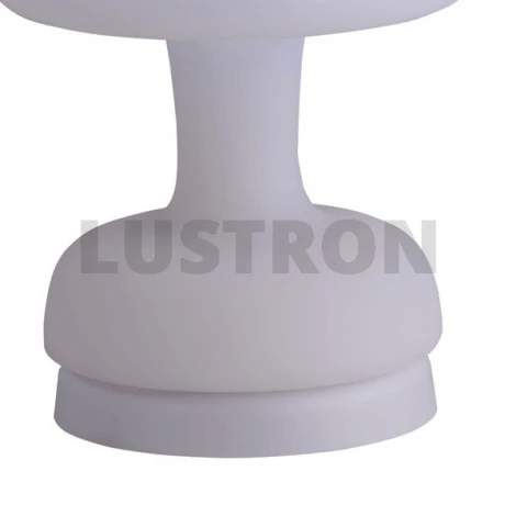 Интерьерная настольная лампа MW-Light Арлон 812030512