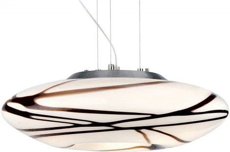 Подвесной светильник Lightstar Cioccolato 804131