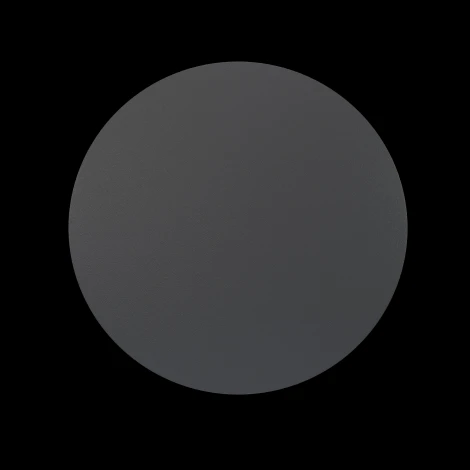 Настенный светильник уличный Maytoni Wald O420WL-L7GF (LED, 220V, круглые, IP65)