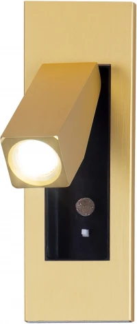 Спот Favourite Bedside 4283-1W (LED, 220V)