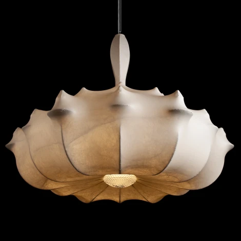 Подвесной светильник Loft It Zeppelin 10375/1000 (220V, на проводе)