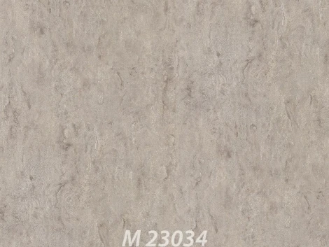 Обои виниловые Zambaiti Architexture 23034 10,05 x 0,53 м