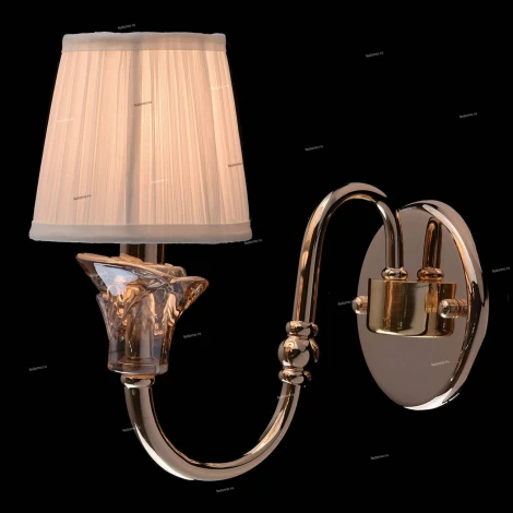 Бра Chiaro Сицилия 282021601