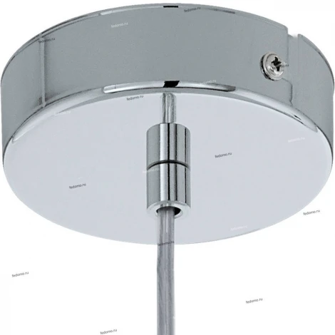 Eglo Chester 49847