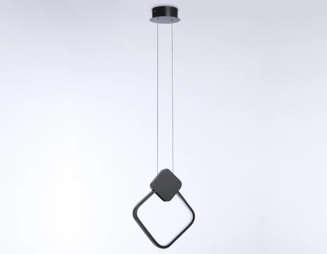 Подвесной светильник Ambrella COMFORT FL5256